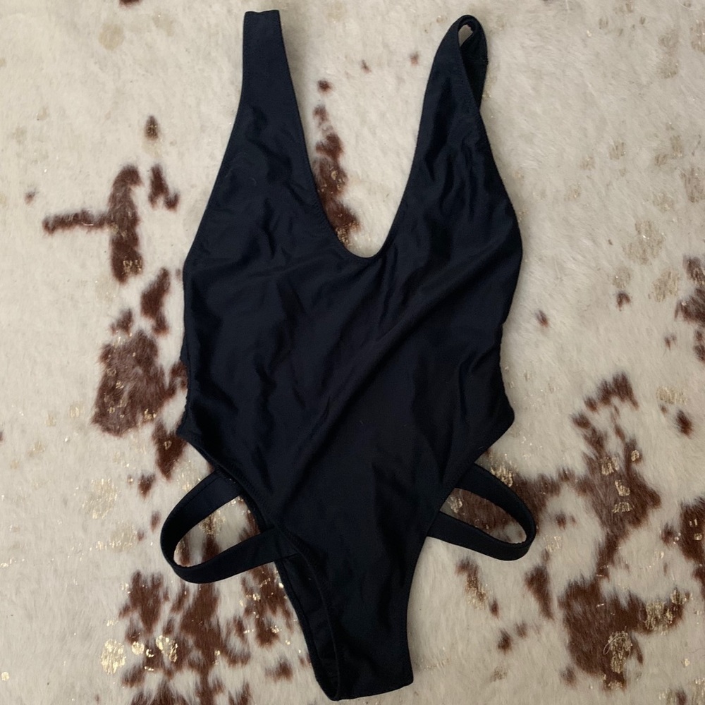 Nastygal Onepiece Swimsuit